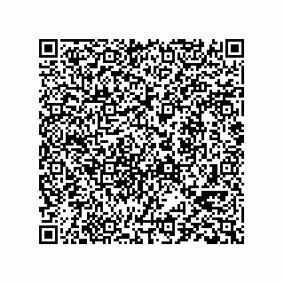 vCard 78113872319