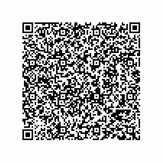 vCard 78113872320