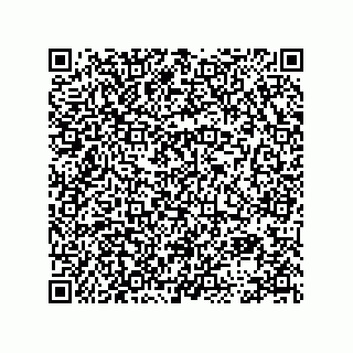 vCard 78113872321