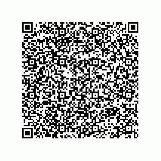 vCard 78113872322