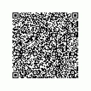 vCard 78113872323