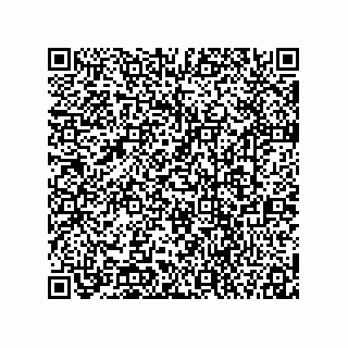 vCard 78113872324