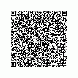 vCard 78113872325