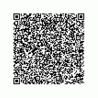 vCard 78113872326