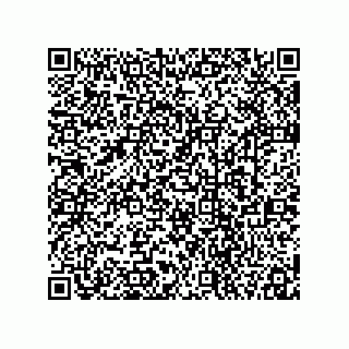 vCard 78113872327