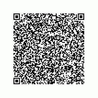 vCard 78113872328