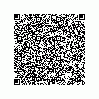 vCard 78113872329