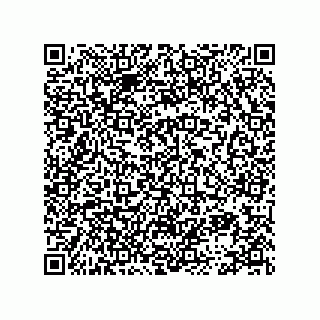 vCard 78113872330
