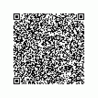 vCard 78113872334