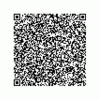 vCard 78113872335