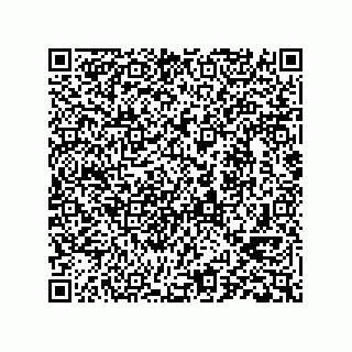 vCard 78113872336