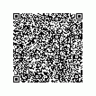 vCard 78113872337