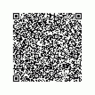 vCard 78113872338
