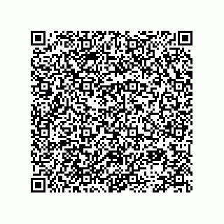 vCard 78113872340