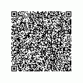 vCard 78113872341