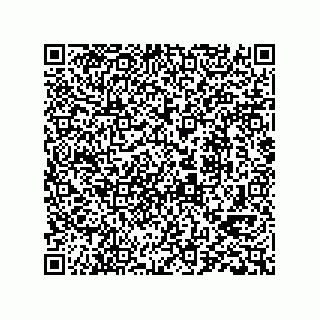 vCard 78113872342