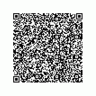 vCard 78113872343