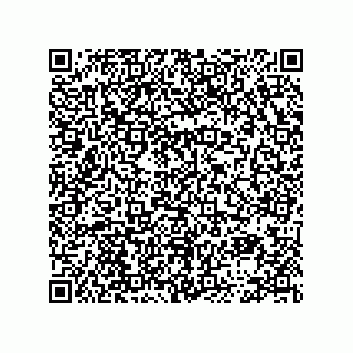vCard 78113872345