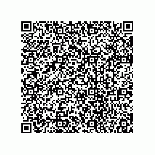 vCard 78113872346
