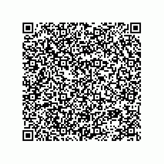 vCard 78113872347