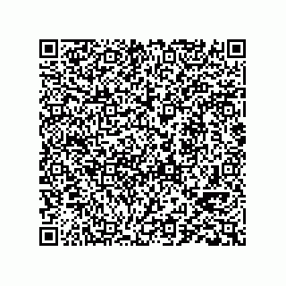 vCard 78113872348