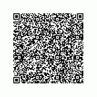 vCard 78113872349