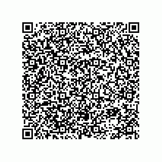 vCard 78113872350