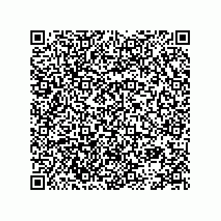vCard 78113872351