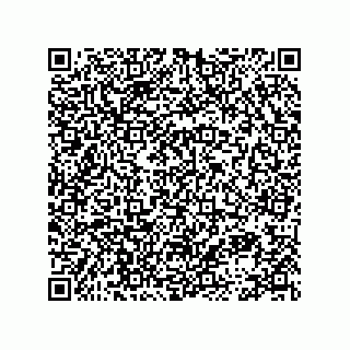 vCard 78113872353