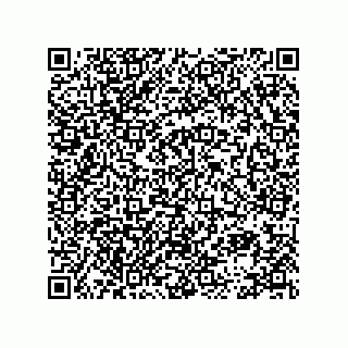 vCard 78113872354