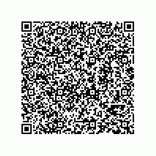 vCard 78113872355