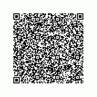 vCard 78113872356