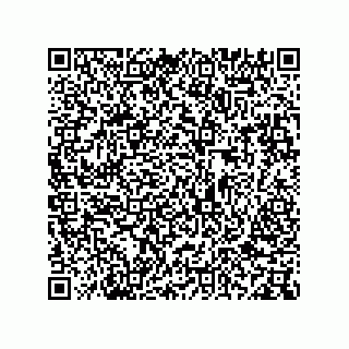 vCard 78113872357