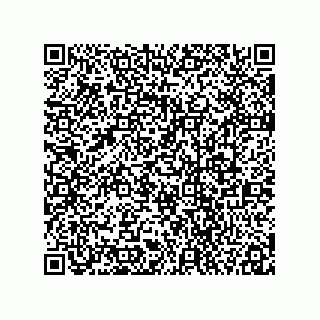 vCard 78113872358