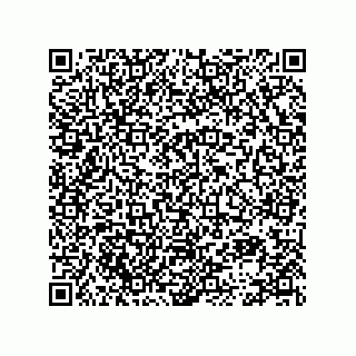 vCard 78113872359