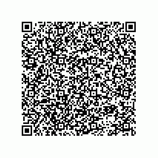vCard 78113872360
