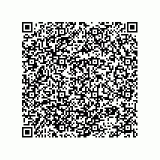 vCard 78113872361