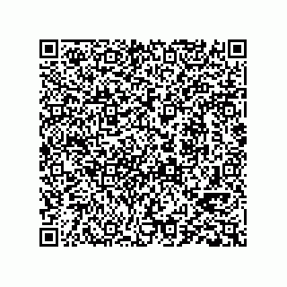 vCard 78113872362