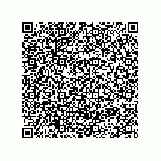 vCard 78113872363