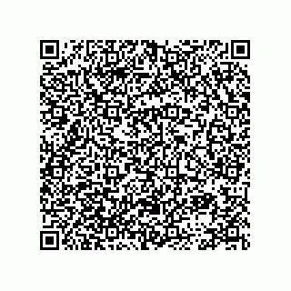 vCard 78113872364
