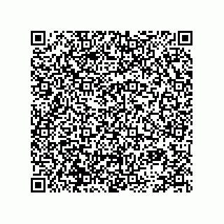 vCard 78113872365