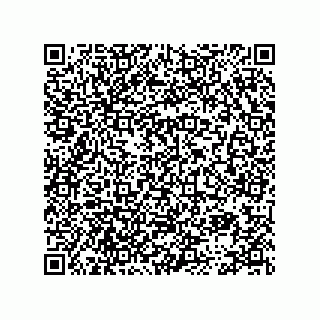vCard 78113872366