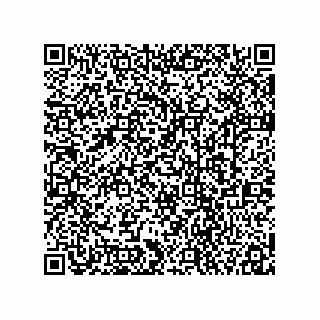 vCard 78113872367