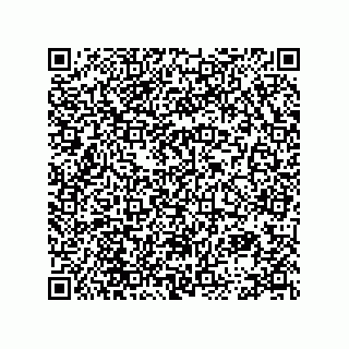 vCard 78113872368