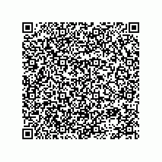 vCard 78113872369
