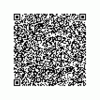 vCard 78113872370