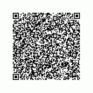 vCard 78113872371
