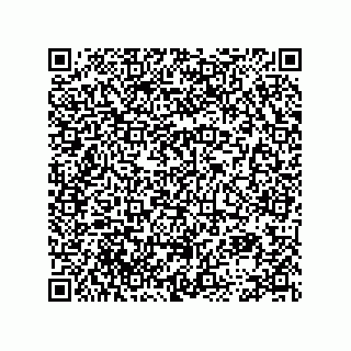 vCard 78113872372
