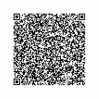 vCard 78113872373