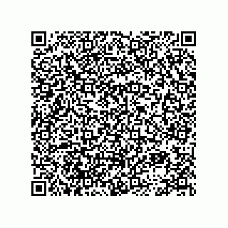 vCard 78113872374